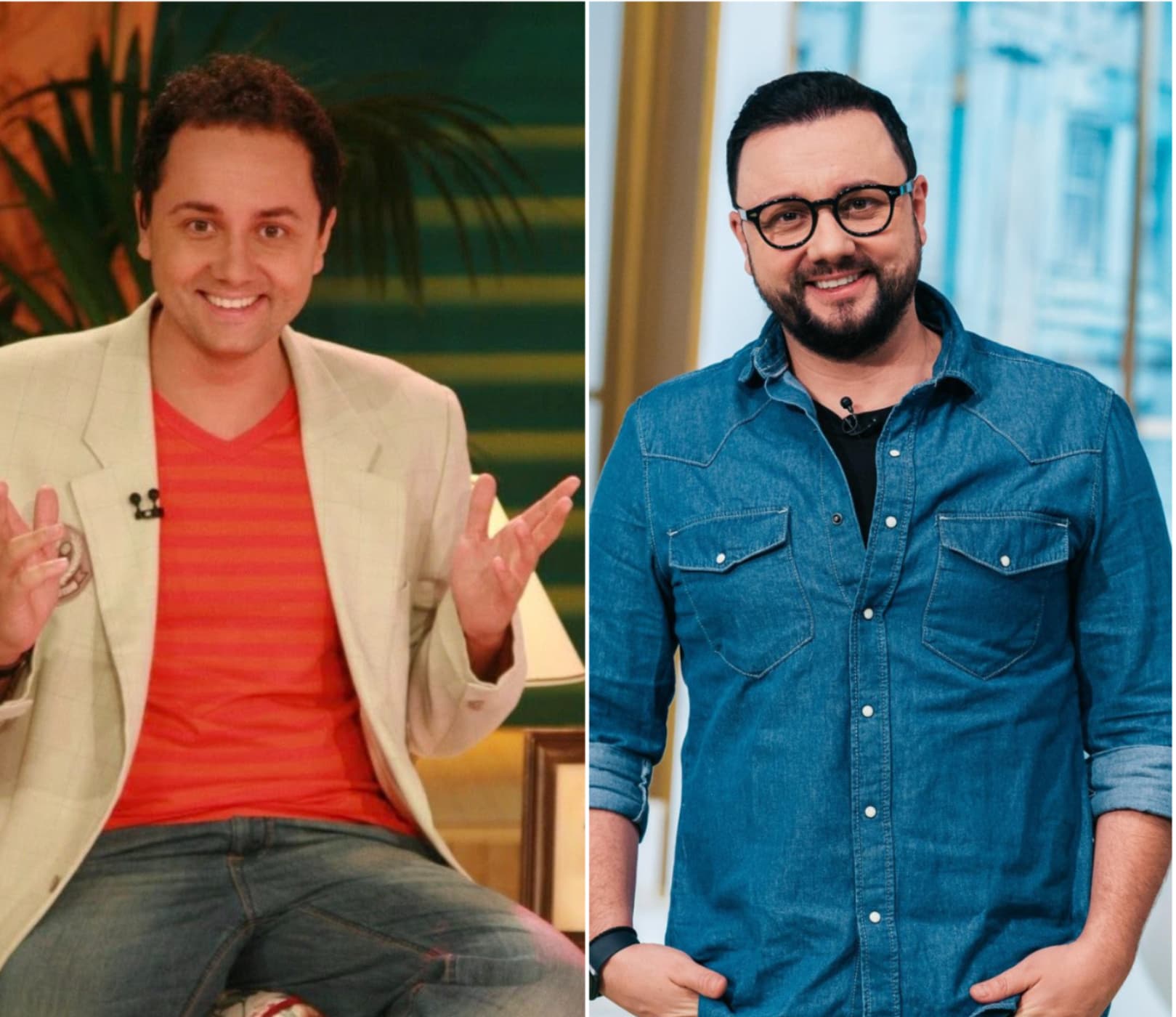 PRO TV închide emisiunea „La Măruță” după 18 ani! Cătălin Măruță se desparte de postul care l-a consacrat după ”majorat”