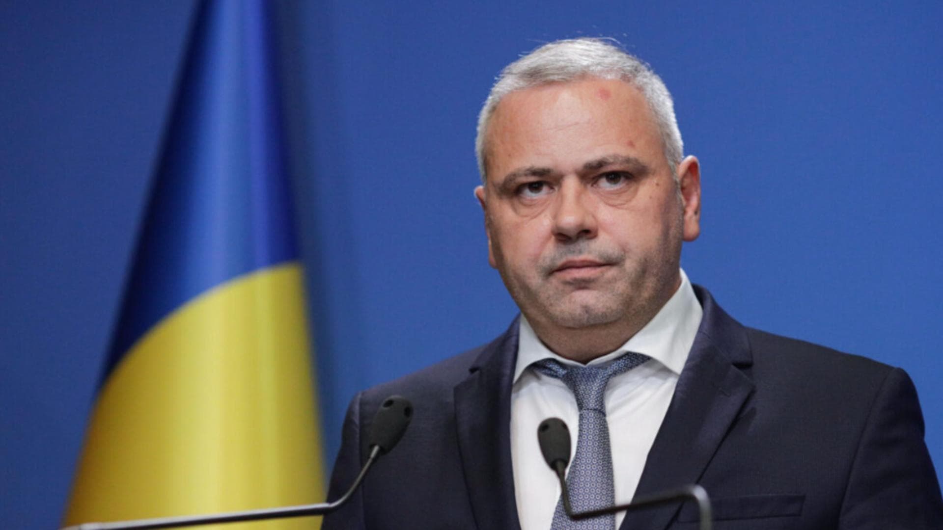 Ministrul Agriculturii: „Serele și solariile nu vor fi impozitate”