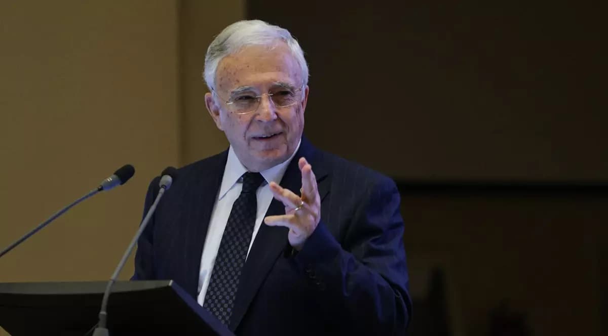 Economia României, între inflație și stagnare. BNR: presiunile asupra economiei se amplifică