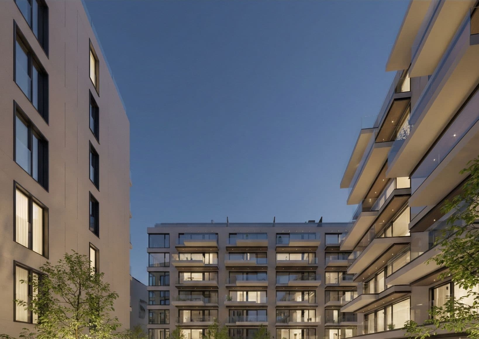 O nouă taxă pune presiune pe piața imobiliară. Cine plătește?