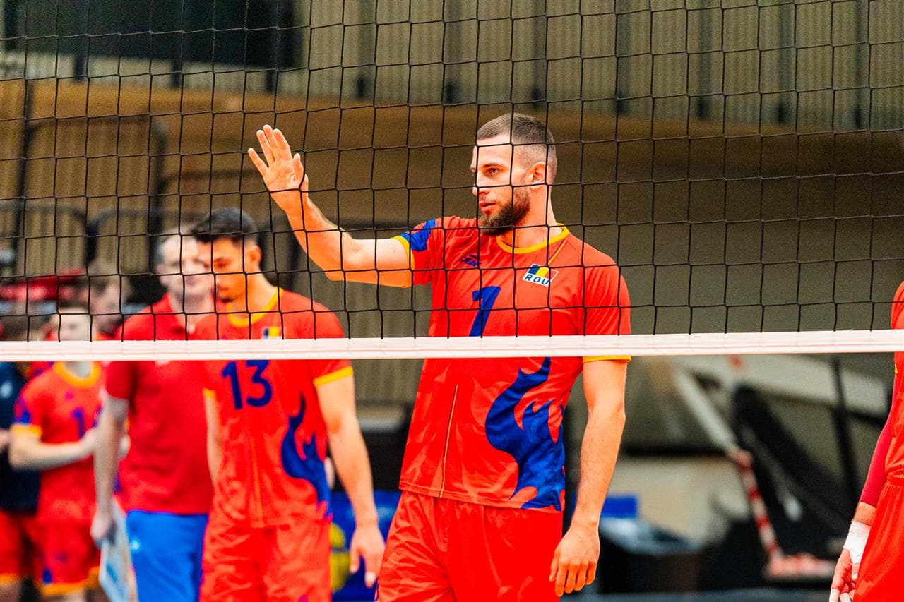 Vara nebună a lui Bela Bartha: nuntă, transfer în Polonia și Europeanul de acasă