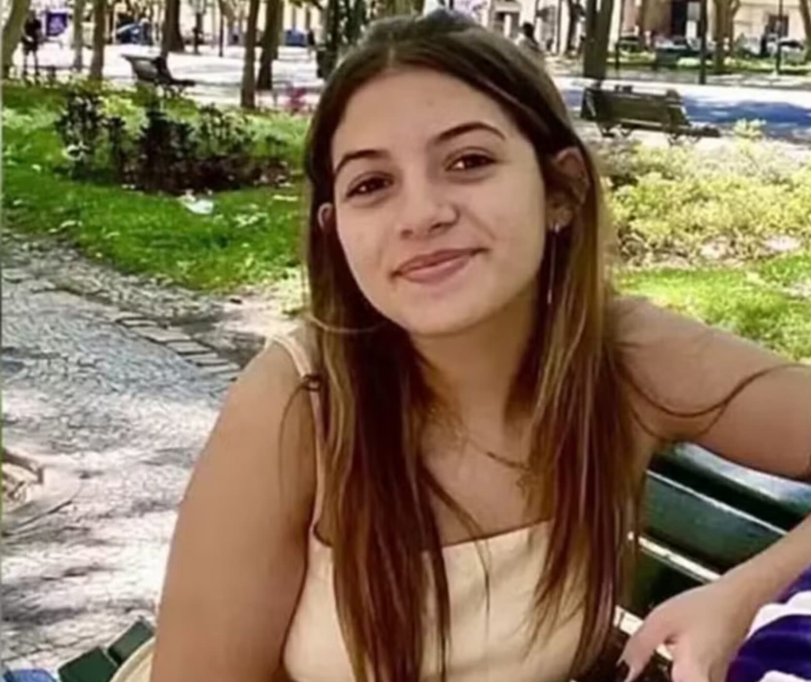 Cum a ajuns Amelie Voigt Trejes cea mai tânără miliardară din lume. Are doar 21 de ani și o avere de 1,1 miliarde de dolari