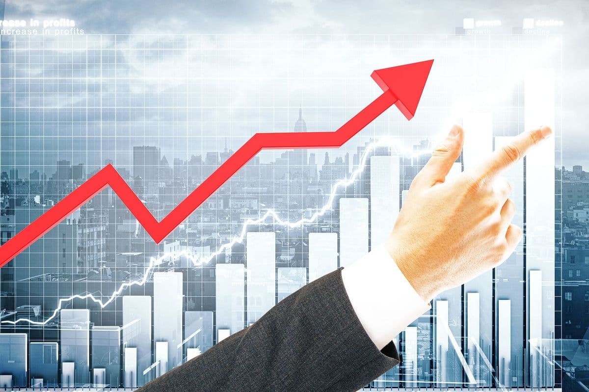 Acțiuni de creștere vs acțiuni de valoare: care este strategia potrivită?