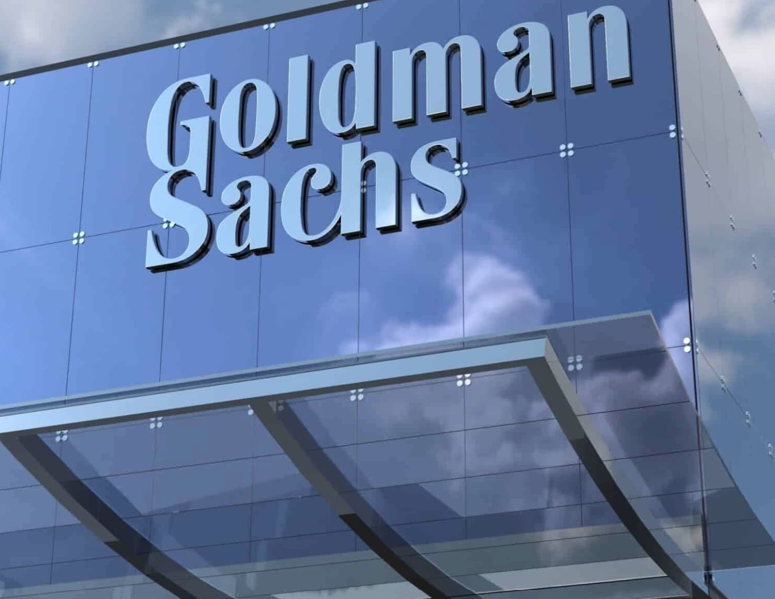 Goldman Sachs: România este pe direcția bună. Riscurile vin din zona politică