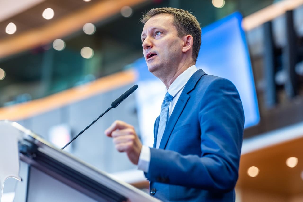 Nicușor Dan l-a desemnat pe Siegfried Mureșan premier: Accept propunerea făcută de Președintele României, a transmis Mureșan