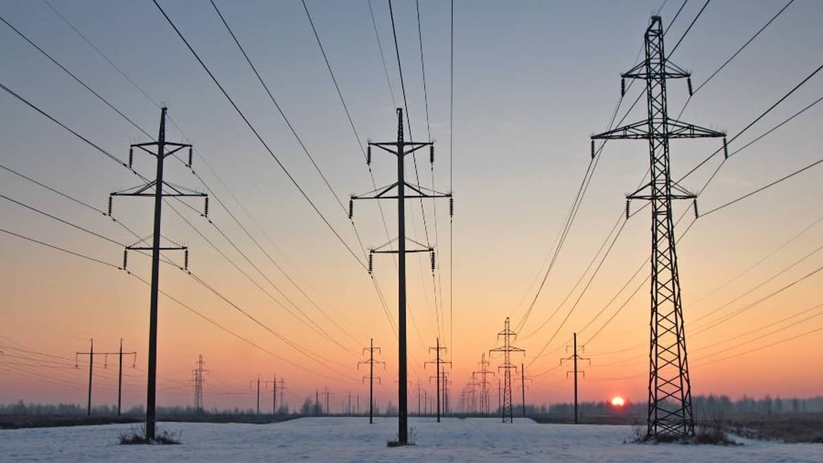 Atenție! Grupul Electrica a anunțat că este supus unui atac cibernetic