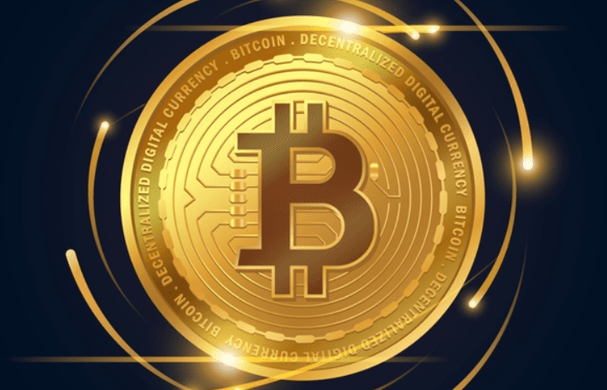 Bitcoin a sărit la peste 100.000 de dolari. Care e motivul
