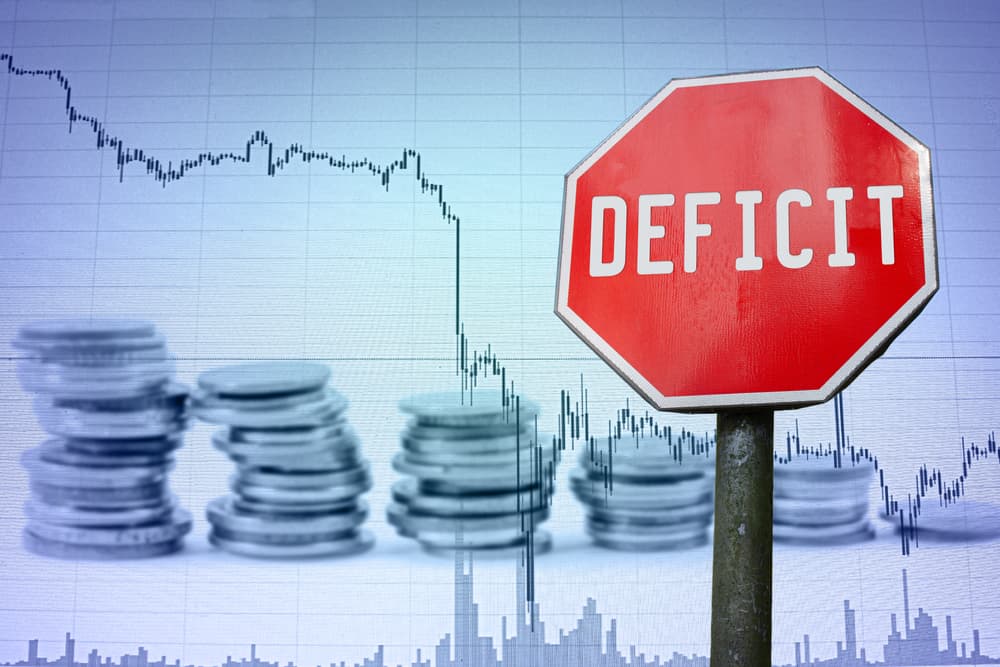 Deficitul bugetar la final de 2025. Cum au fost gestionați banii publici