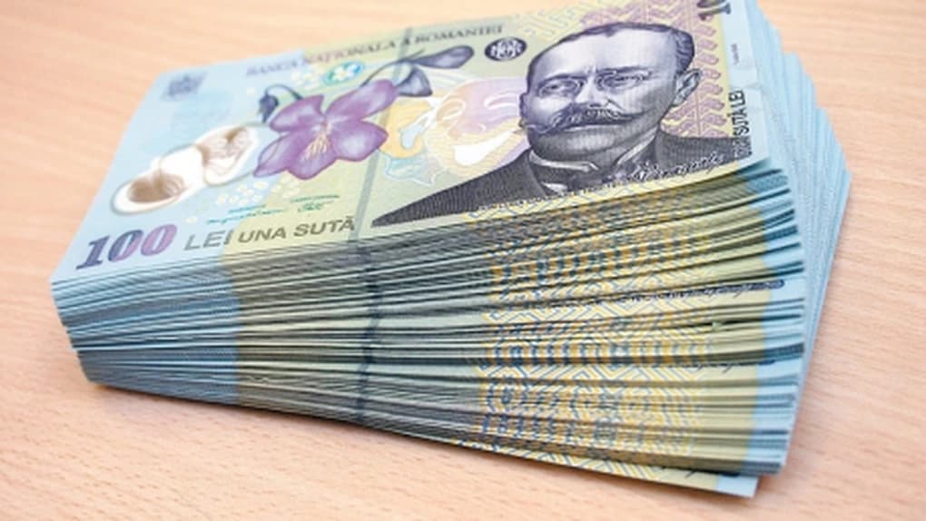 Executivul a aprobat transferuri de peste două miliarde de lei pentru Sănătate și Externe