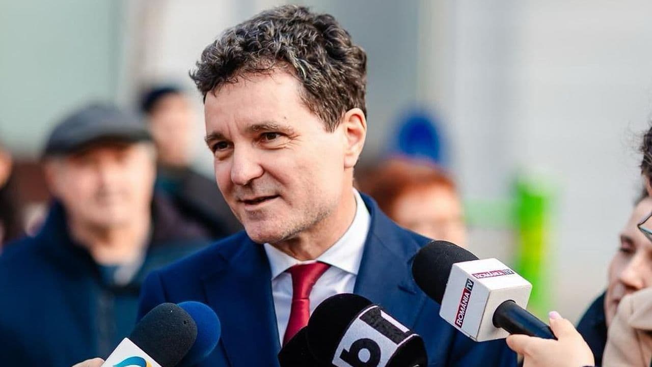 Fermierii îi cer lui Nicușor Dan să oprească majorarea impozitelor