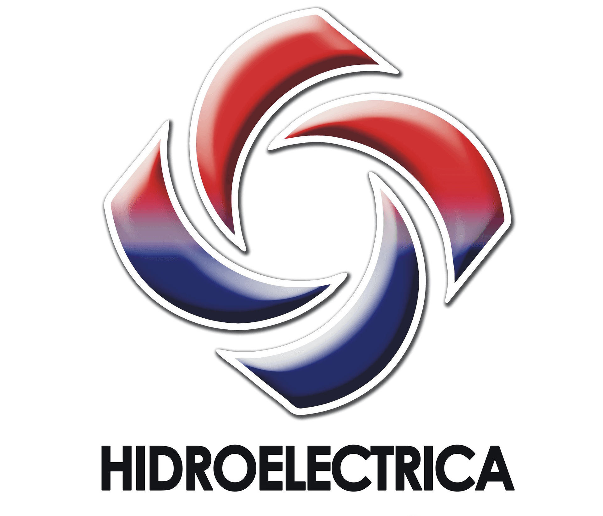 Hidroelectrica face anunțul momentului: Oricine poate deveni client, fără limită