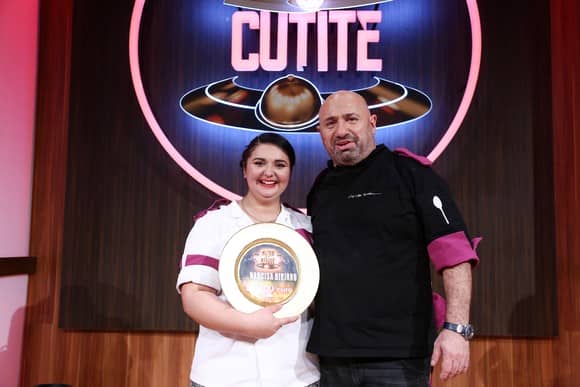 În proces cu Antena 1, Cătălin Scărlătescu a dat în judecată postul, la rândul său: ”Nu ne-au plătit salariile!”
