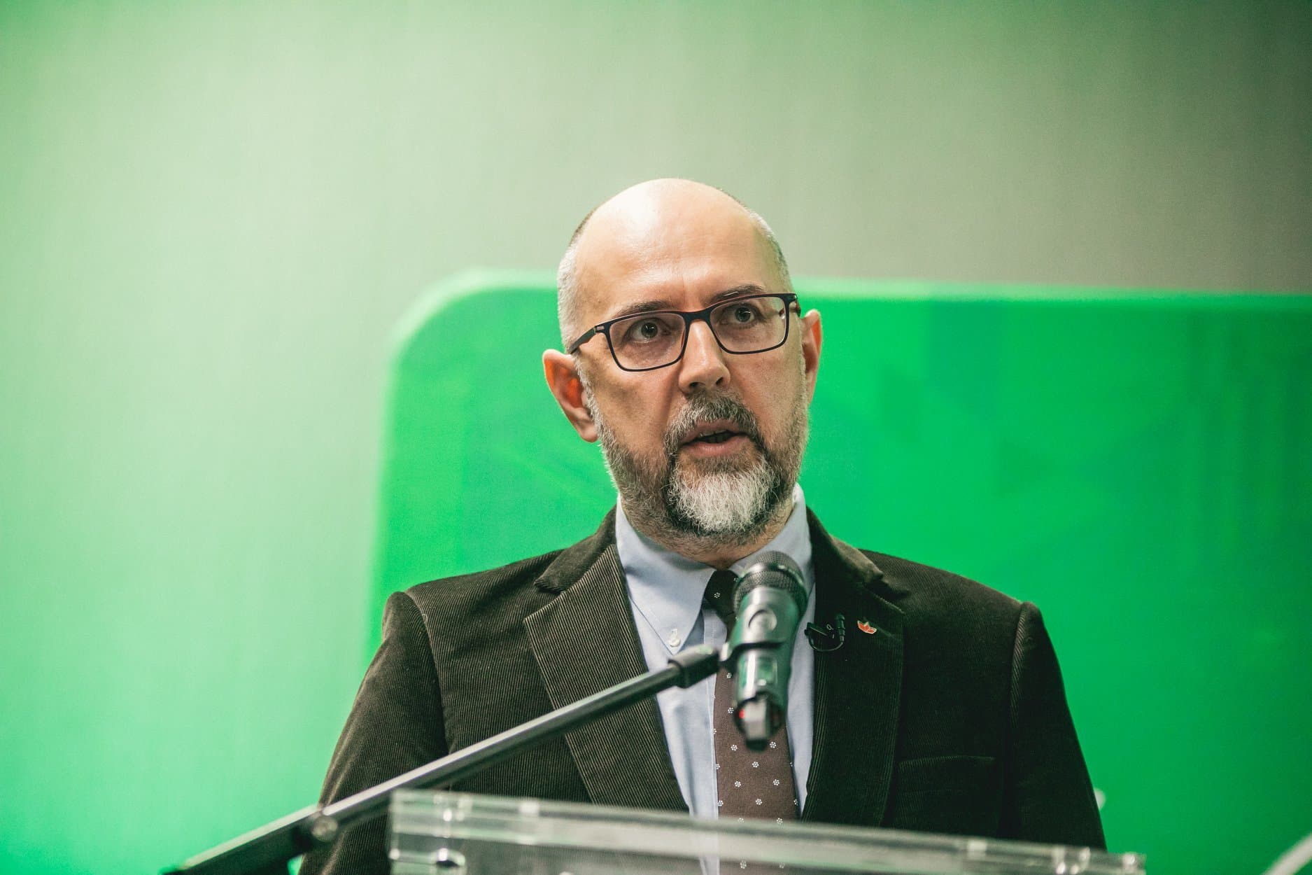 Kelemen Hunor spune că PSD trebuie să dea premierul