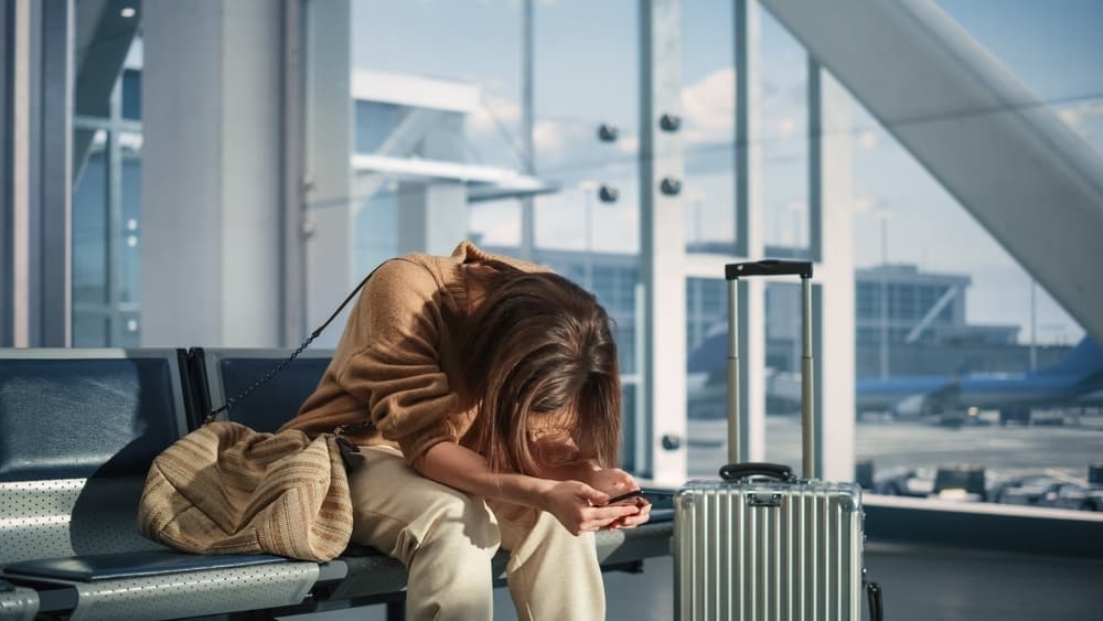 MAE, avertizare de călătorie pentru Italia. De ce