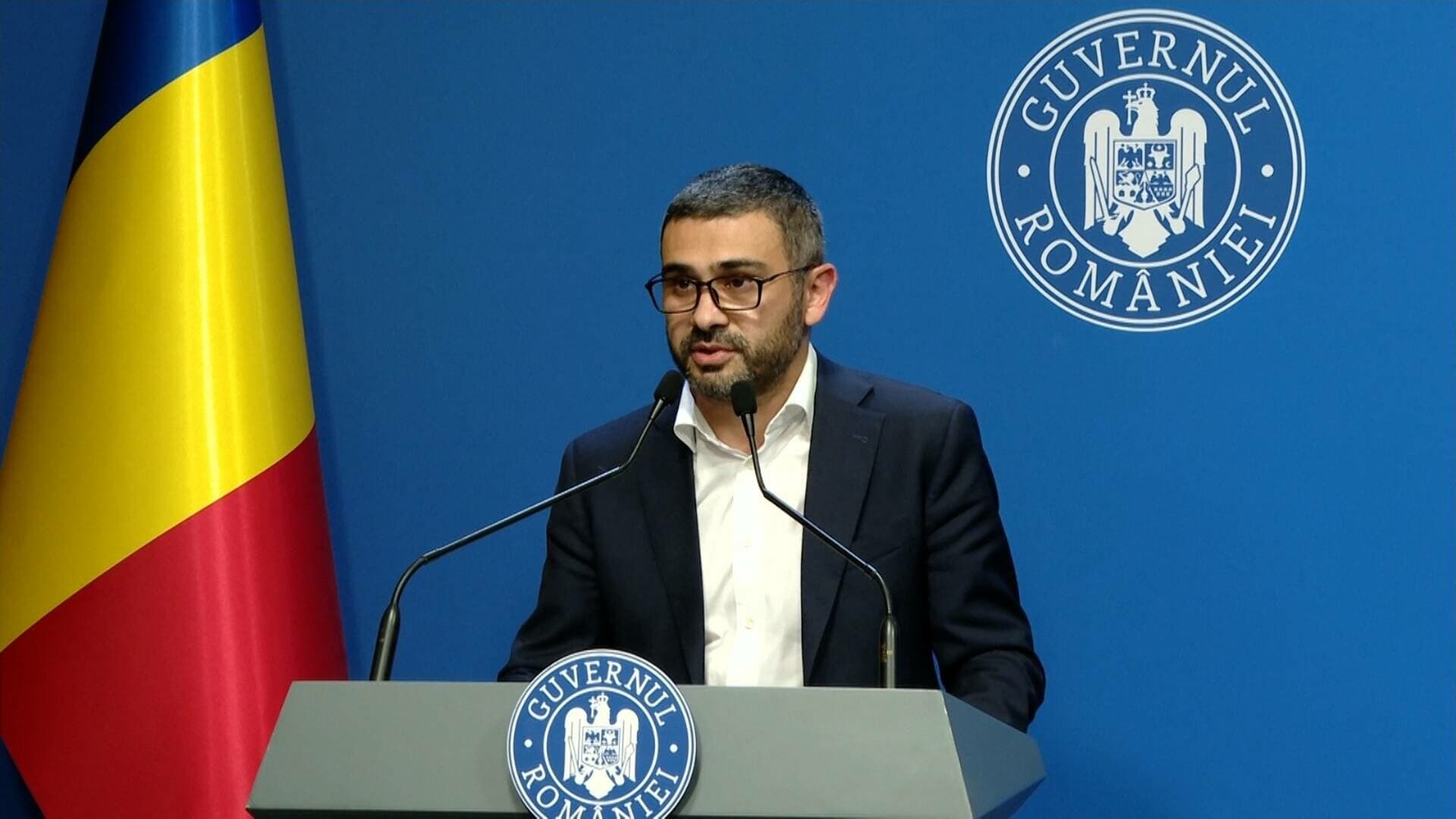 Ministrul Muncii anunță noi plăți pentru beneficiarii tichetelor de energie
