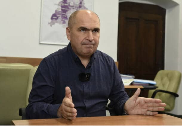 O veste proastă de la Bolojan. ”Din păcate, creșterea de taxe şi impozite este inevitabilă”