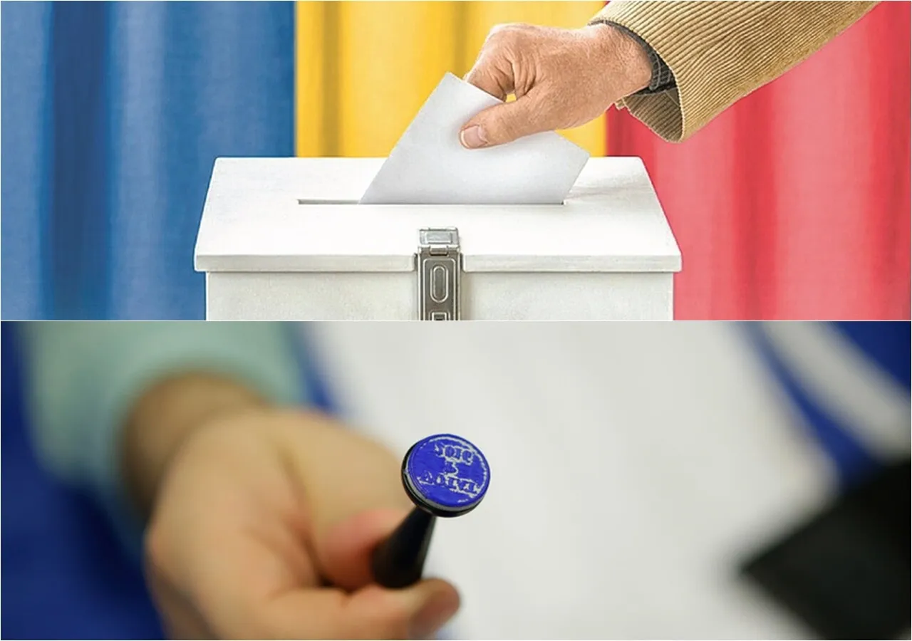 Politicianul în care românii au cea mai mare încredere. Ce arată cel mai recent sondaj
