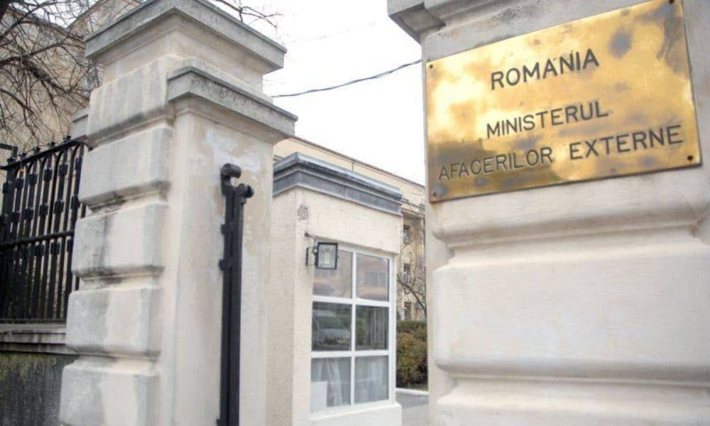 România câștigă un loc de judecător la ONU. Anunțul MAE