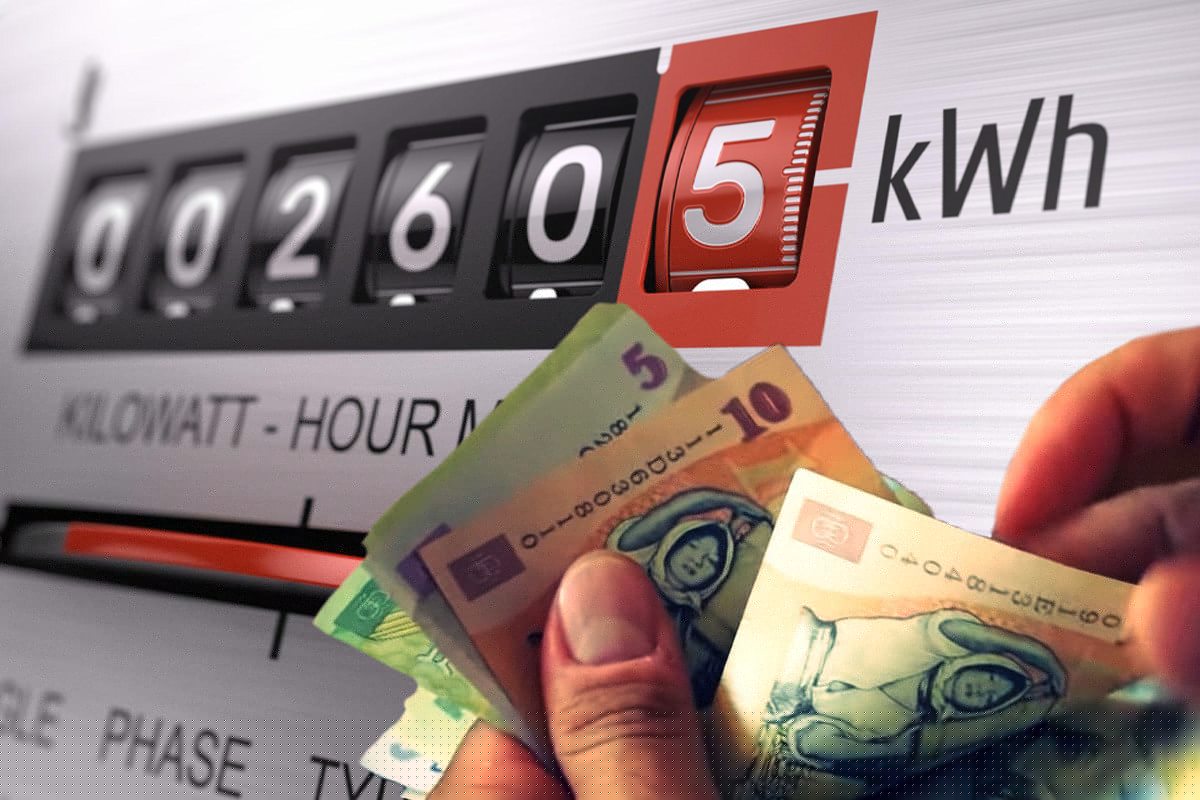 Scandal pe TVA-ul din facturi. Ministrul Finanțelor vs. Vlad Gheorghe