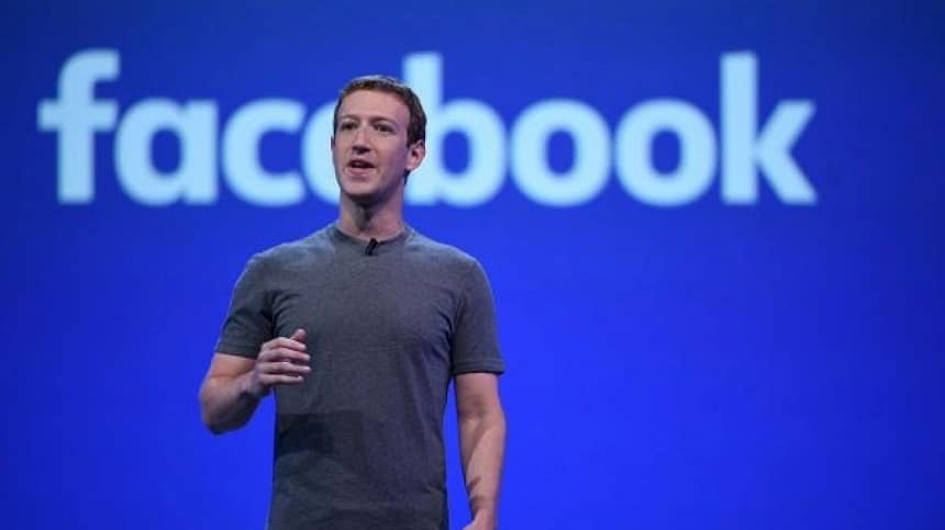 Șeful Meta spune că reduce cenzura pe Facebook. Zuckerberg: „Am lansat platforme de socializare online pentru a le oferi oamenilor o voce”
