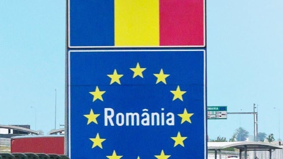 Sindicatul Europol: ”Ne-au pus politicienii să fugărim fermierii și transportatorii. Să le blocăm accesul pe drumurile publice”
