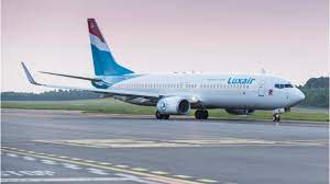 Un avion Boeing care a decolat din Bucureşti a revenit de urgență pe Aeroportul Otopeni. Ce s-a întâmplat