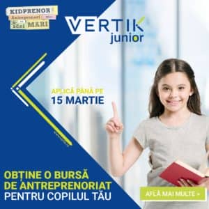 Un cutremur puternic a zguduit Noua Zeelandă - ALERTĂ de tsunami