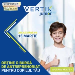 Vești extraordinare pentru mămici: stimulentul pentru reînoarcerea la serviciu crește semnificativ