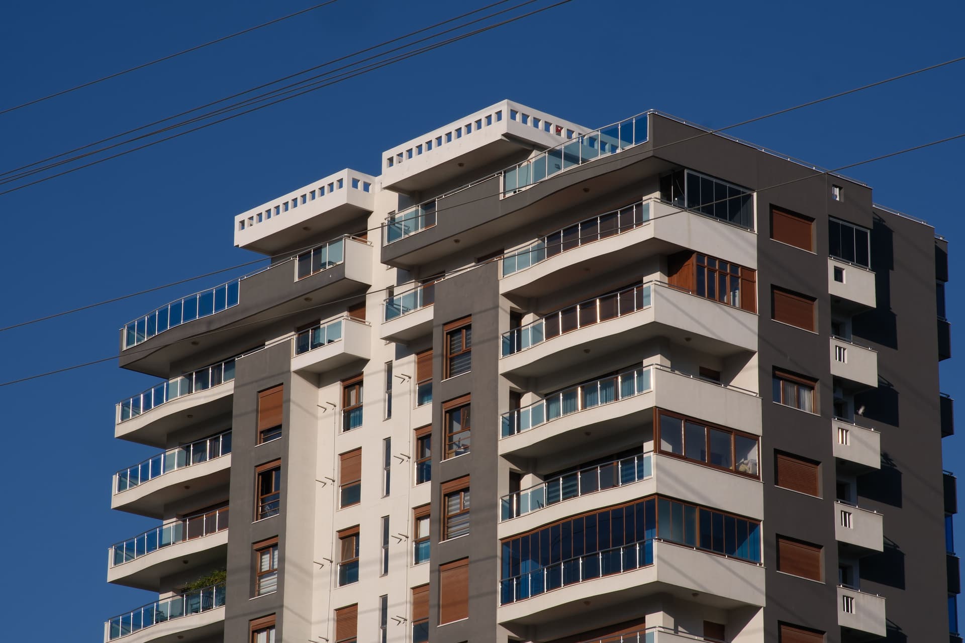 Taxe la vânzarea unui apartament în 2026