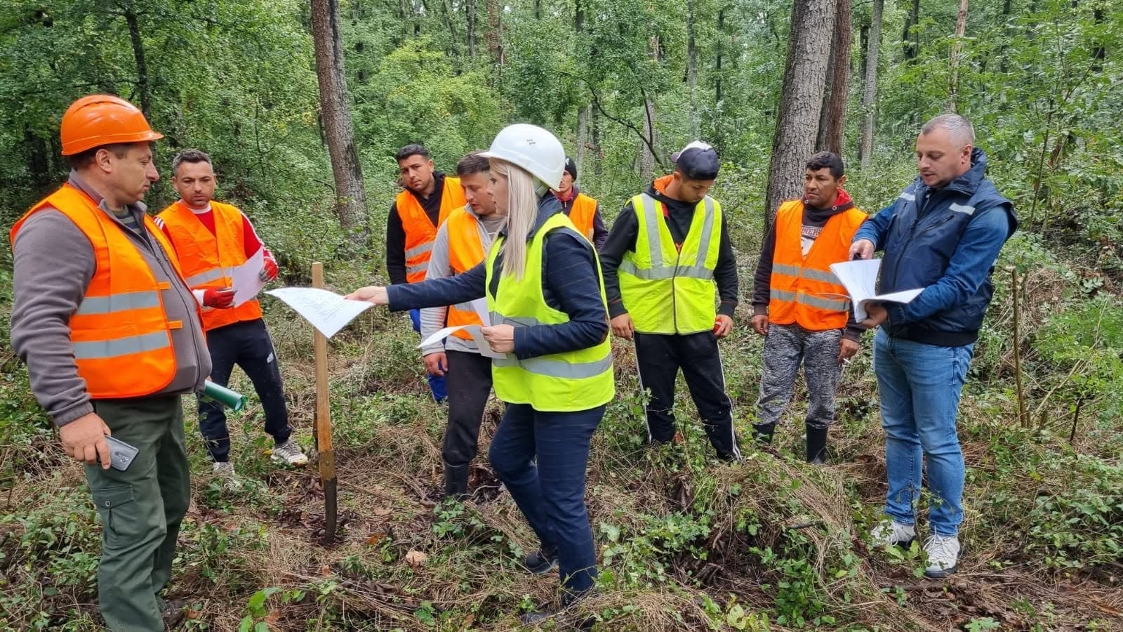 Proiect de lege privind zilierii pentru ONG-uri și culte. De ce se opune Guvernul