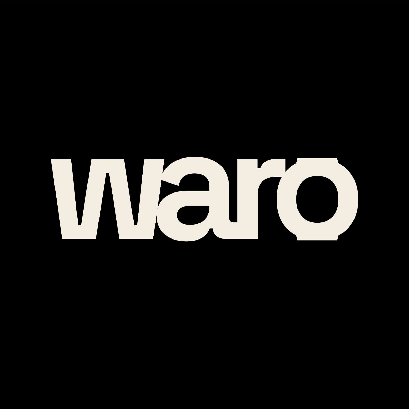 WARO – Watching Romania aduce la București prima ediție a unui eveniment internațional dedicat orologeriei independente