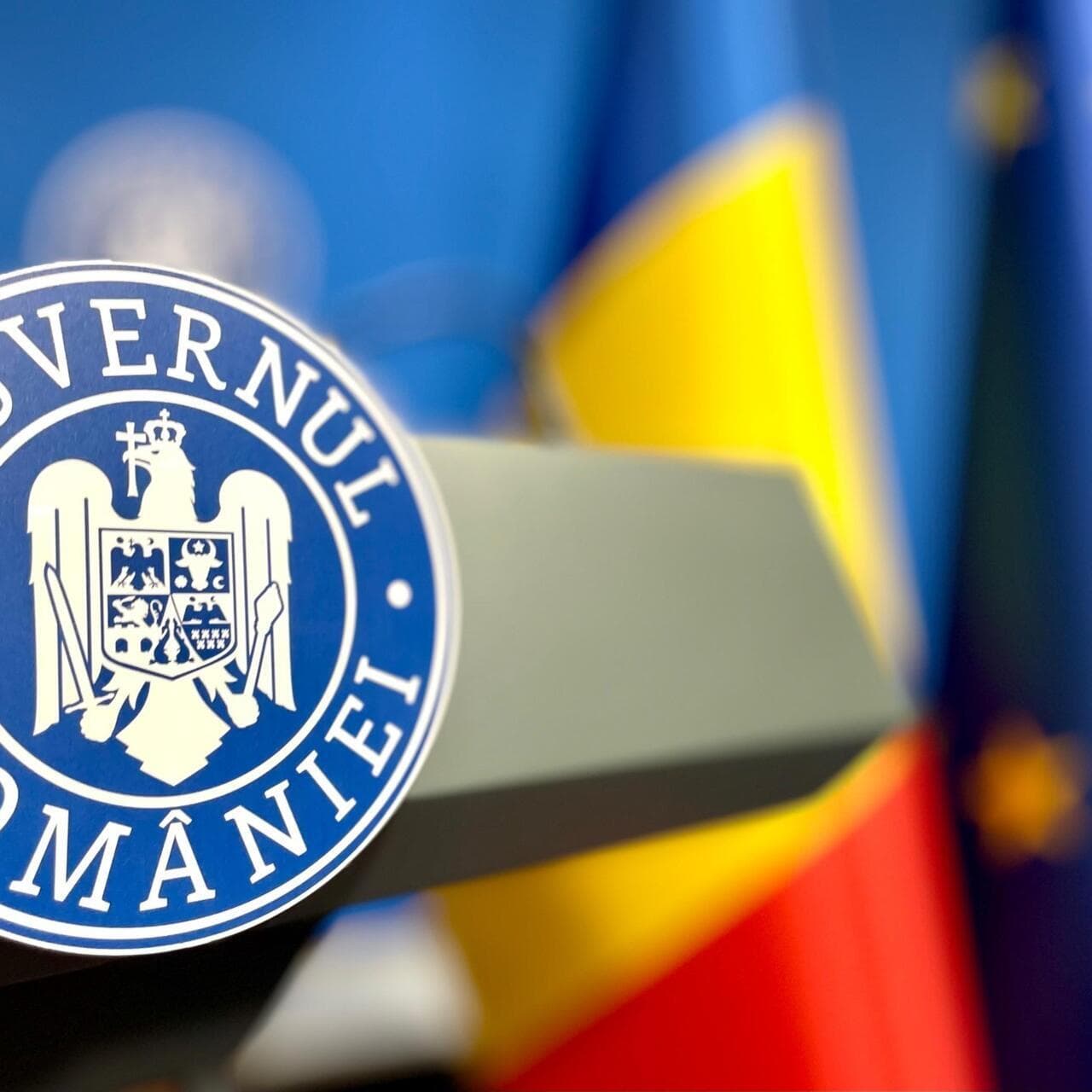 Cui îi trebuie o țară fără Guvern?