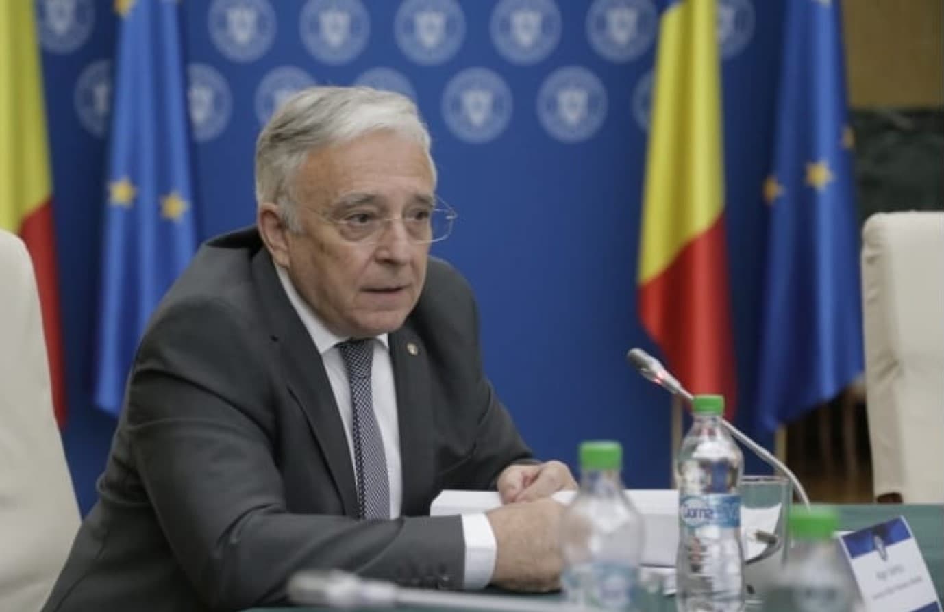 BNR păstrează dobânda-cheie la 6,50%. Inflația și incertitudinile economice țin banca centrală în așteptare