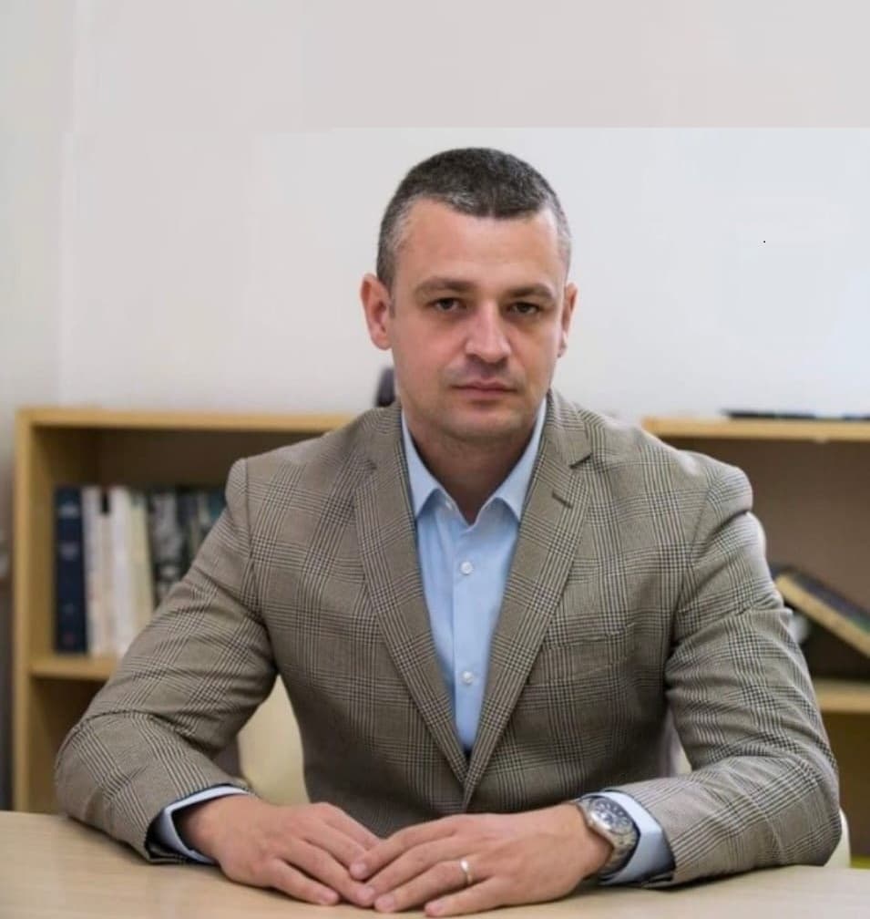 OPINIE | A doua palmă de la Luxemburg. De ce ÎCCJ tot pierde același proces