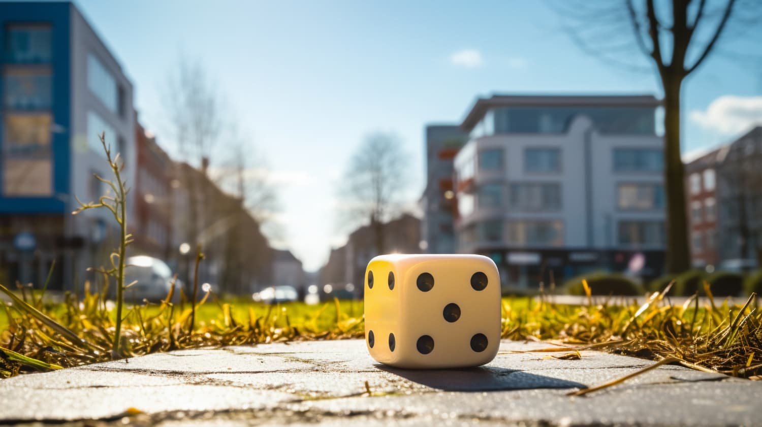 Horoscop bani și carieră 31 iulie 2026. Sfârșitul de lună aduce claritate și noi perspective