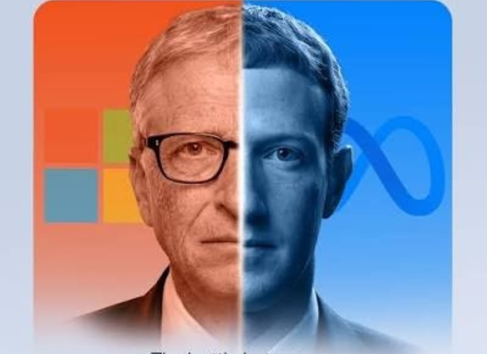Investitorii aleg câștigătorul cursei AI. Microsoft explodează pe bursă, iar Meta pierde zeci de miliarde de dolari într-o singură zi