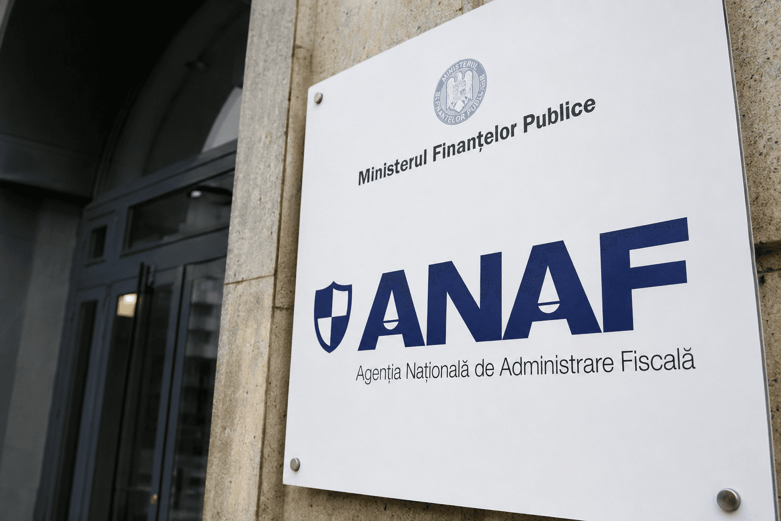 Parlamentul șterge datoriile de TVA pentru mii de firme. ANAF va anula din oficiu obligațiile fiscale și va restitui banii deja încasați