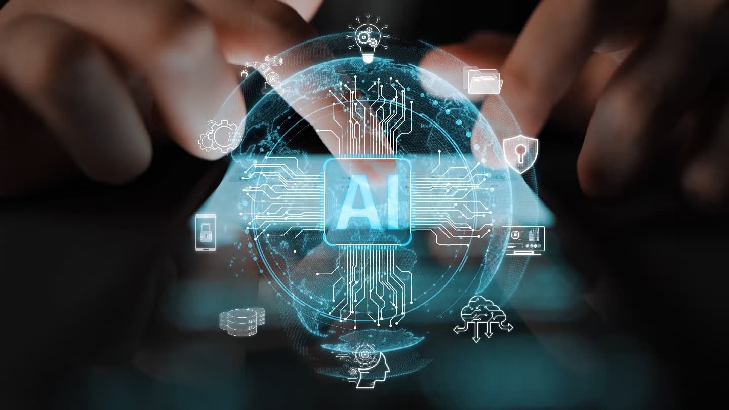 Ați auzit de Anyscale? Este o companie tech înființată de un român și tocmai a fost vândută cu peste un miliard de dolari