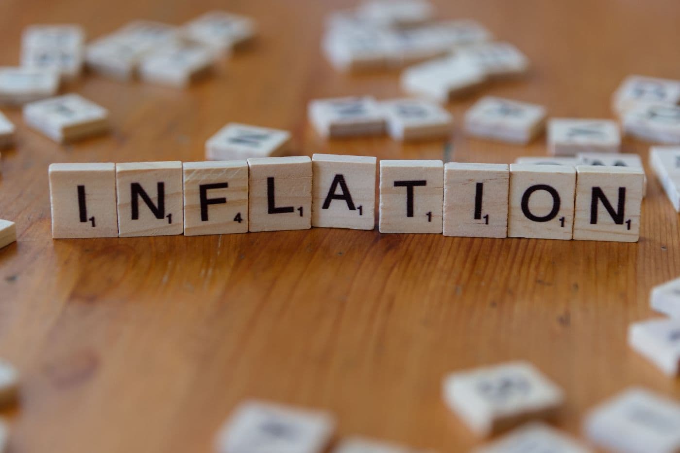 Ce este inflația și cum îți afectează economiile