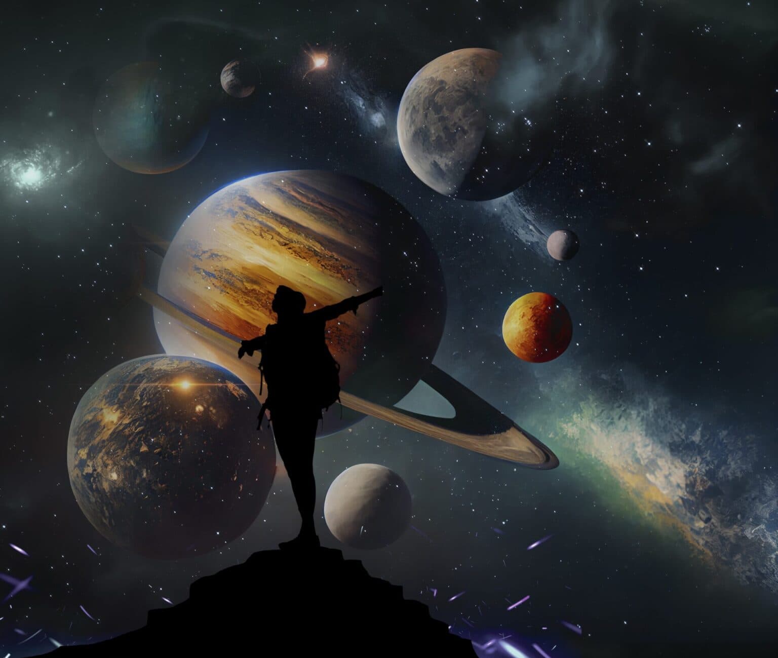Horoscop bani și carieră 8 august 2026. Planurile bine construite încep să producă rezultate