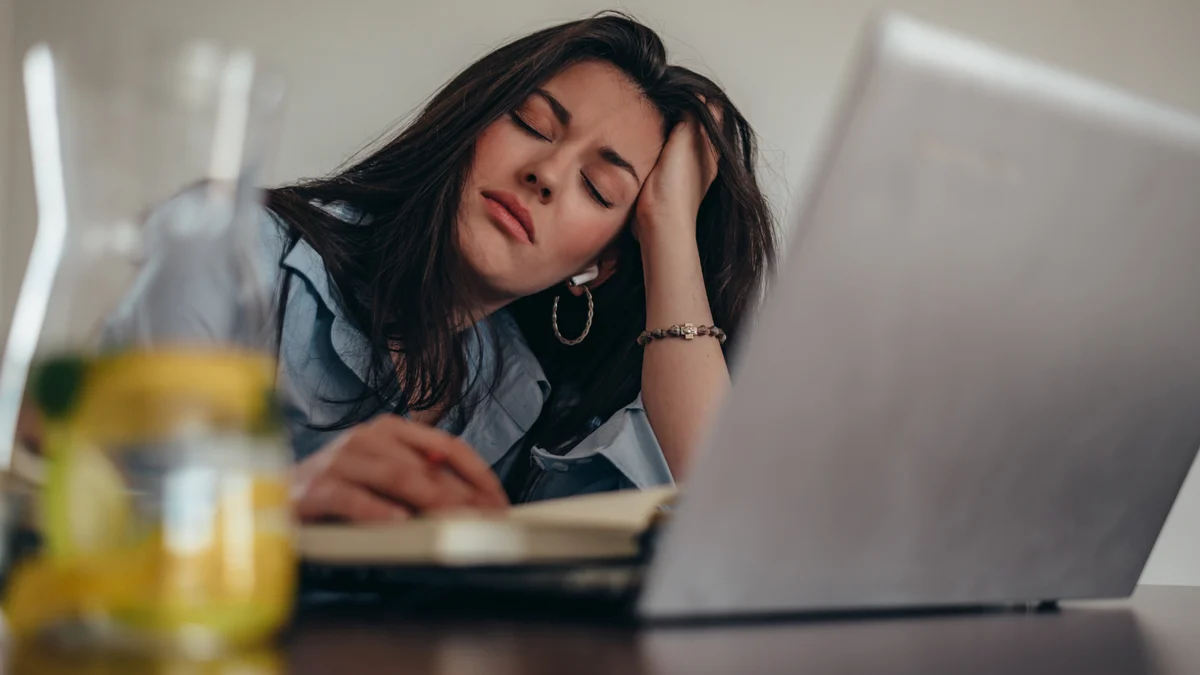 Ore suplimentare: cum se plătesc și ce drepturi ai