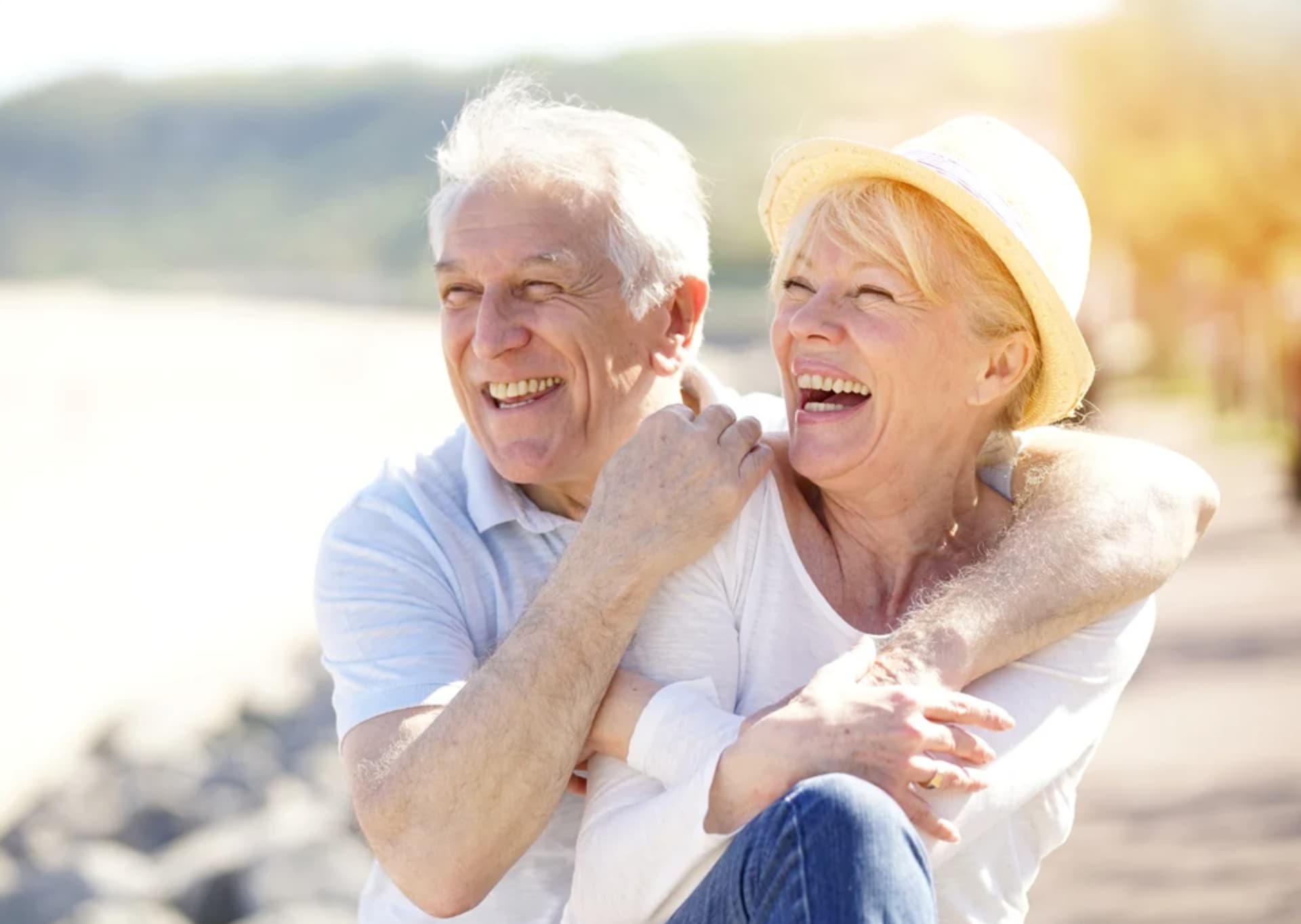 Cele mai bune țări din lume pentru pensionari. Europa domină topul în TOP 20