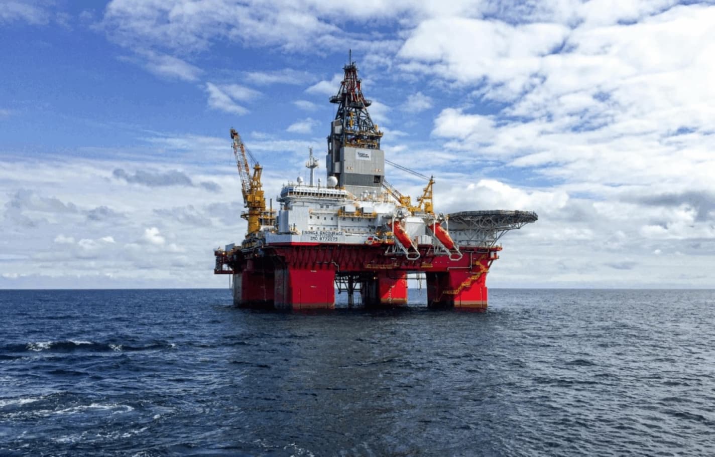 Americanii au o mare problemă. Rezerva strategică de petrol a coborât puternic, iar experții avertizează asupra riscurilor