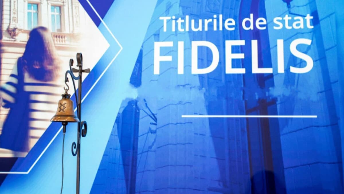 Dobânzile Fidelis au coborât în 2026 sub vârful din 2025. Inflația ridicată taie din profitul la investițiile în lei