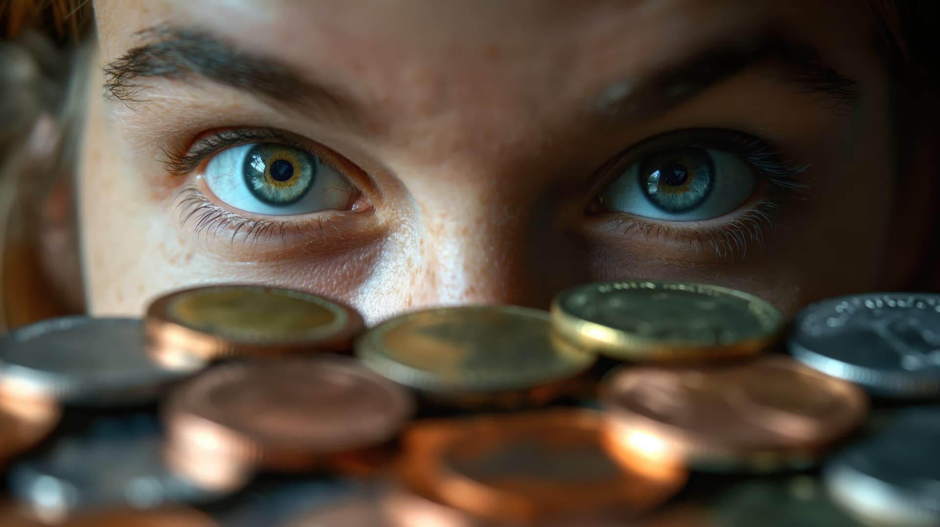 Horoscop bani și carieră 4 septembrie 2026. Rezultatele încep să confirme alegerile făcute