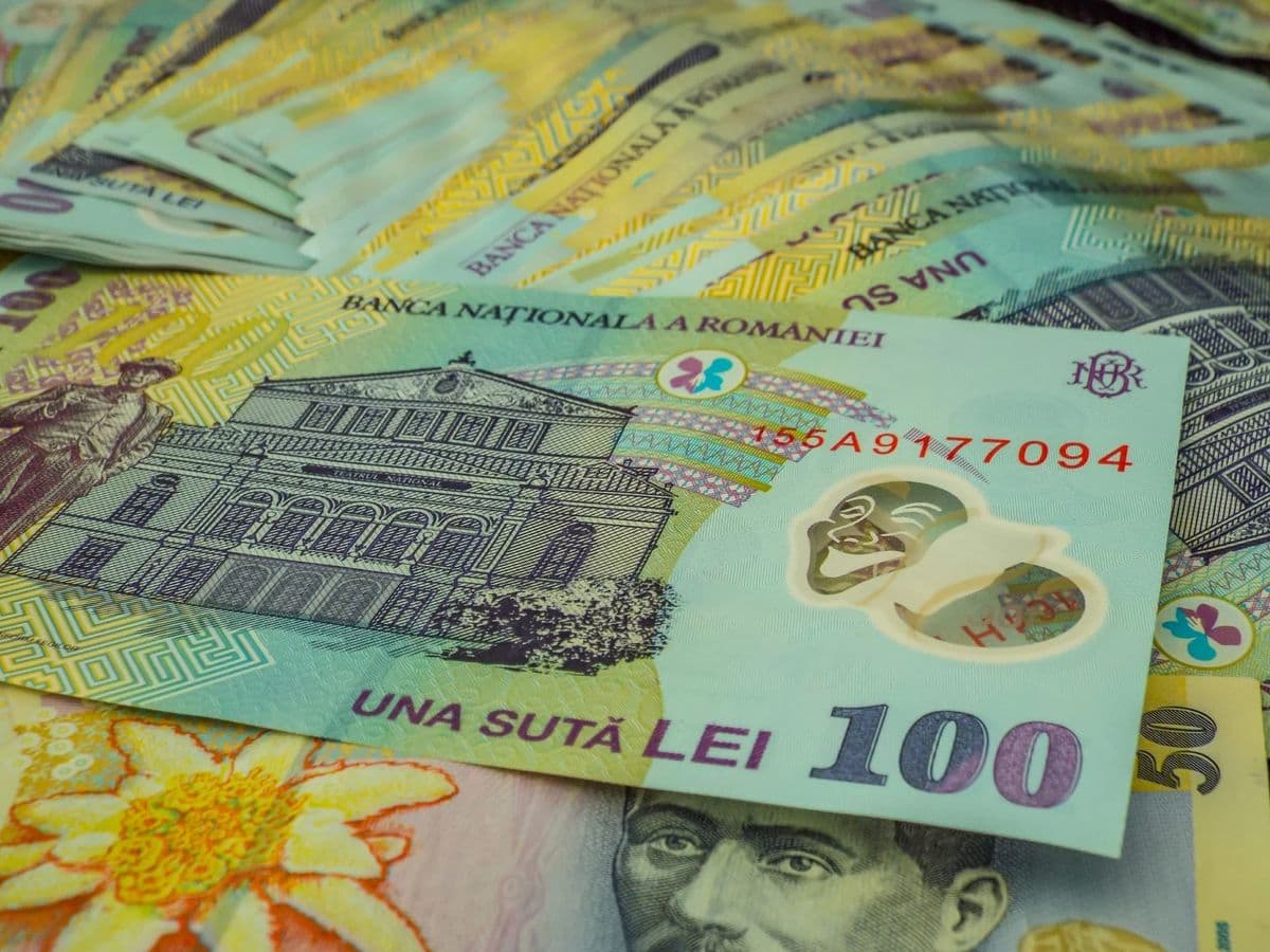 Rambursarea anticipată a creditului: când merită să plătești banca mai devreme