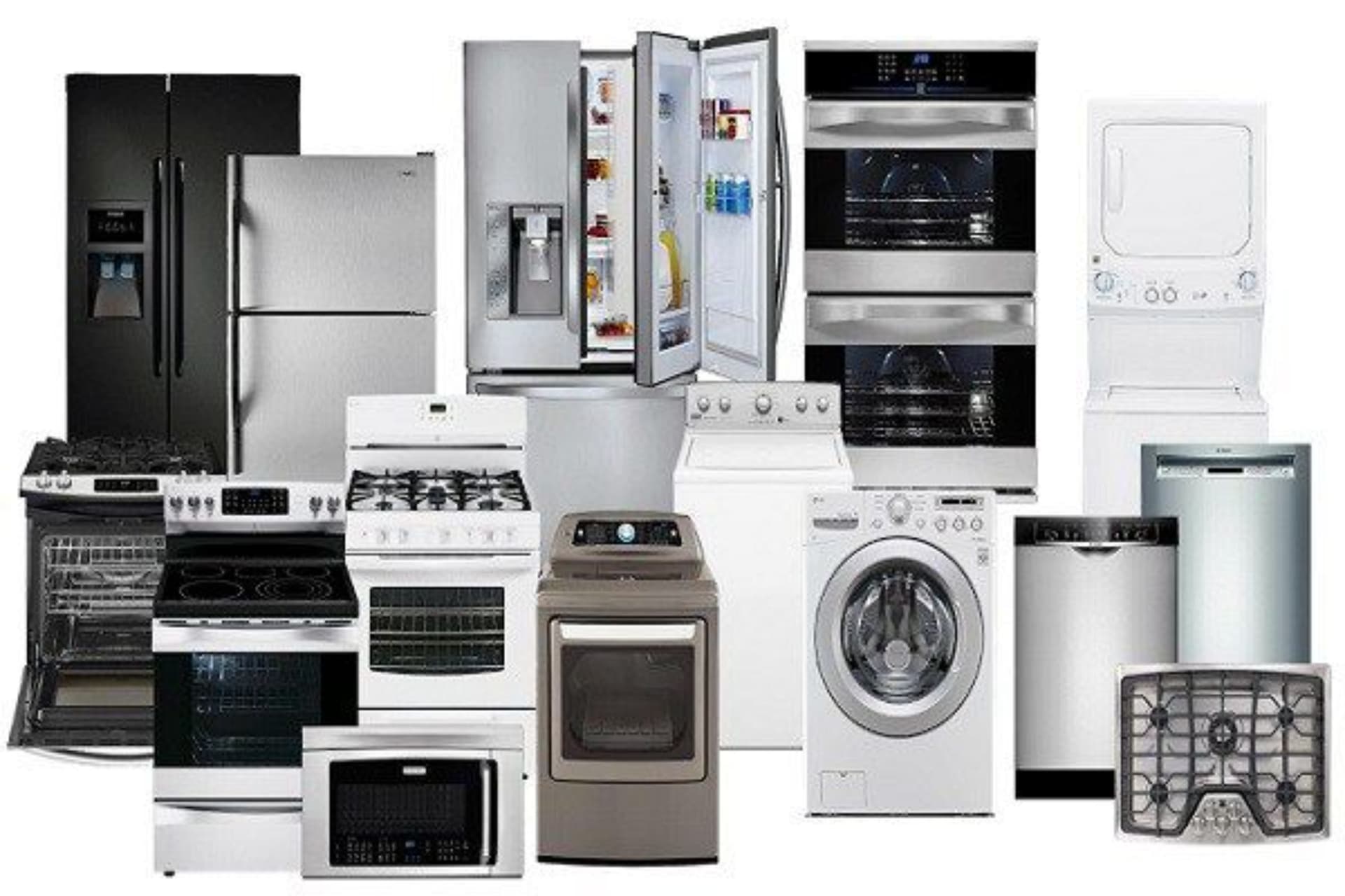 Brandul românesc de electrocasnice care a ajuns în 29 de țări. Afacerea a ”explodat” la 85 de milioane de euro. Puțin știu povestea lui