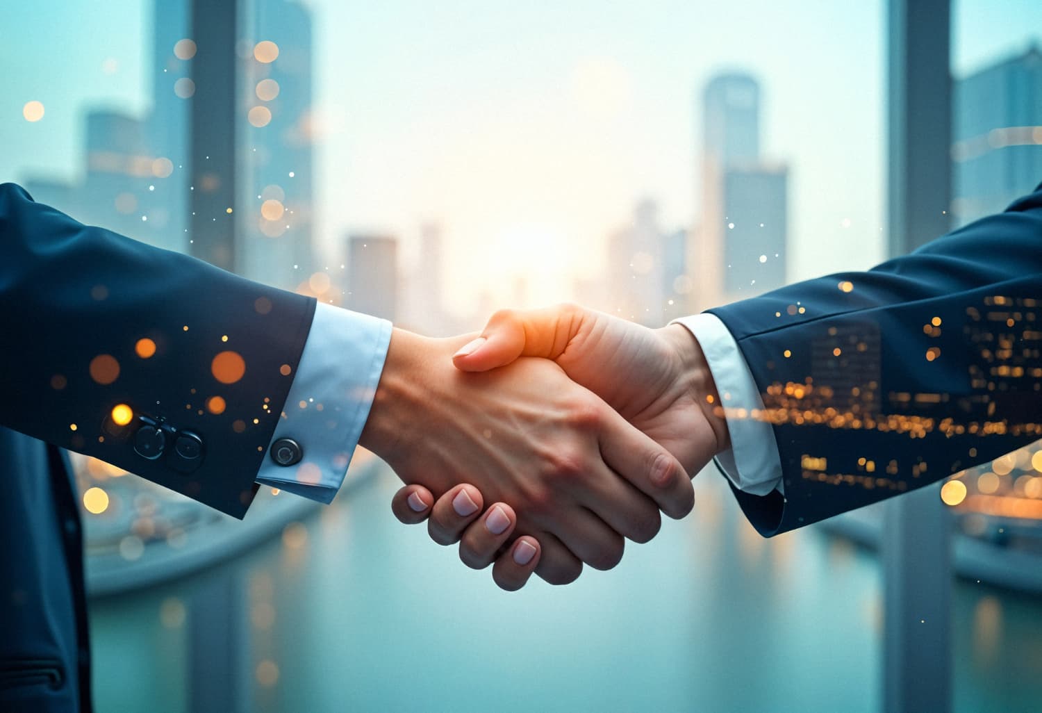 Wall Street intră într-o săptămână decisivă. Petrolul, inflația și Fed pun presiune pe burse