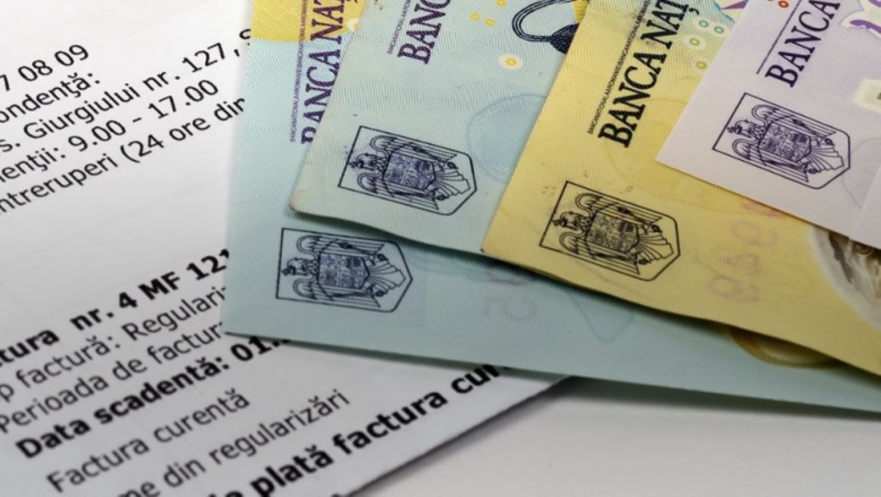 Se scumpește cel mai ieftin curent din România. Hidroelectrica majorează prețurile, deși profitul a crescut puternic