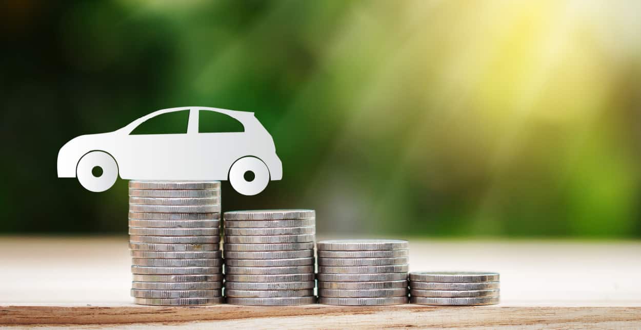 Leasing financiar vs leasing operațional: ce variantă alegi?